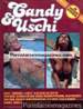 Adult magazine Candy and Uschi - candy samples & uschi digart